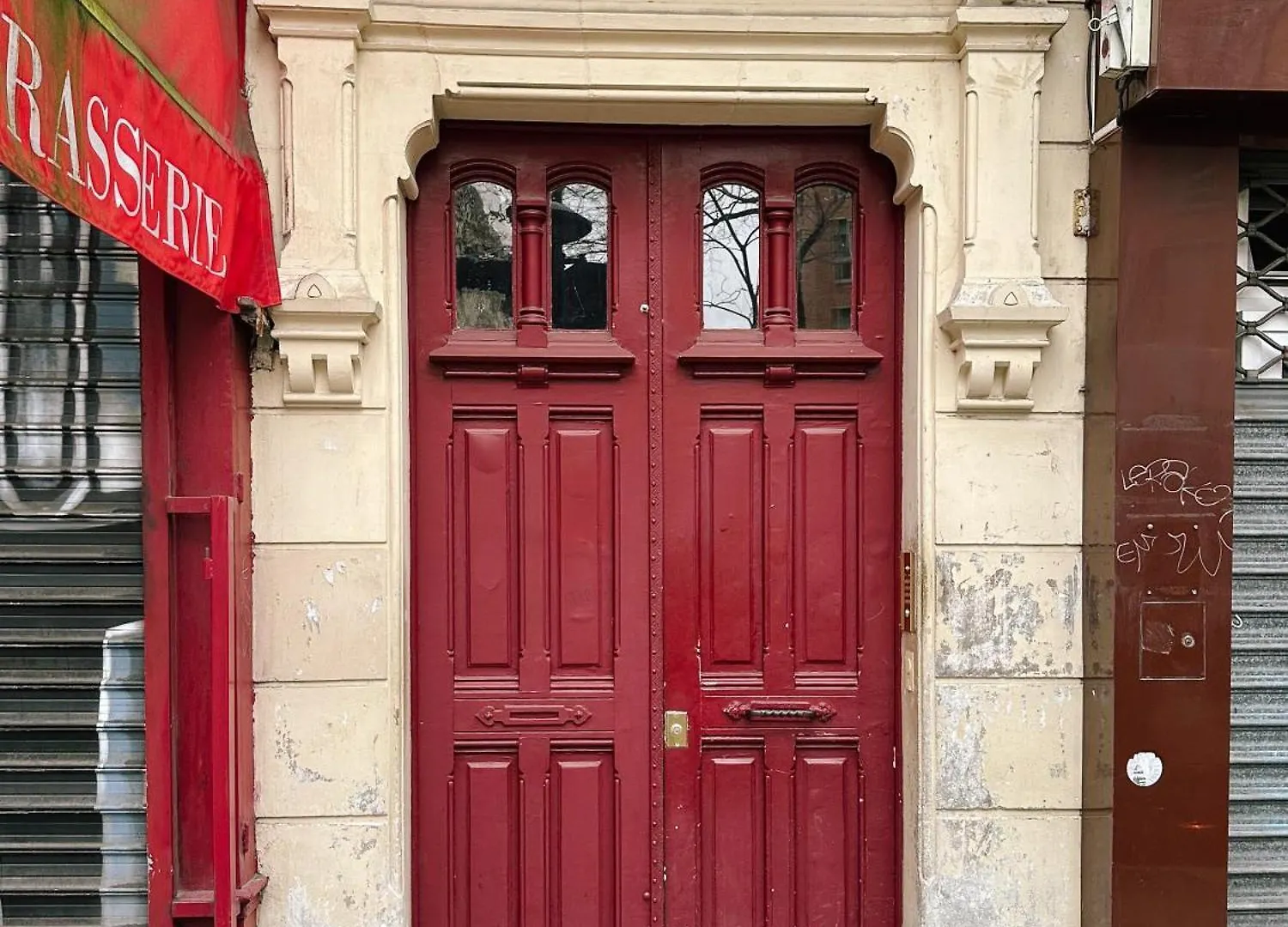 Paris Center 2 Rooms Appt Metro 14 Olympiades 0*,  France