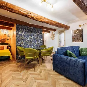 au-cur-daix-en-provence.fr-provencehotel.com/
